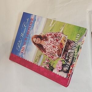 The Pioneer Woman Cooks The New Frontier Cookbook‎